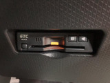 ETCは再セットアップしてお渡ししますのですぐにお使いいただけますよ♪