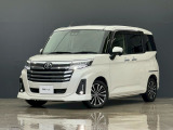 奈良日産中古車!奈良・大阪・京都・兵庫・和歌山・滋賀!その他全国対応可能