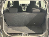 愛媛ダイハツの展示車両を探すならhttp://www.ehime-daihatsu.com/zaikolist.html