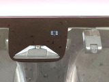 ヴェゼル 1.5 e:HEV Z 