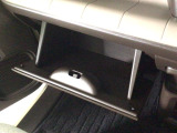 お客様ひとりひとりに合わせてお見積もりをお出ししております。ご要望があればお気軽にスタッフまでお問い合わせください。