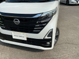全車両無料のワイド保証付き!!保証期間は1年!!走行距離無制限!!全国の日産サービス工場で保証修理が受けられます!!