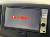 ミライース  Xf SA