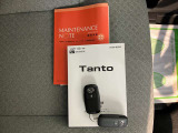 より多くの一般の方へ車を届けれればと思っておりますので同業者様への販売は極力控えさせて頂いております。ご了承下さい。