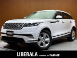 ◆LIBERALAは、輸入車選びの新たなスタイルを提案するインポート・セレクト・ブランドです。オーナー様となる方がクルマから直接感じる感性を第一にした、最良の一台との出会いをコーディネートいたします。