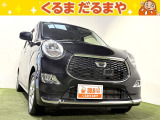 ☆TVCM放送中!総在庫450台!全車修復歴なし!安心の保証・オイル交換2年間無料・納車クリーニング・除菌・ウィルス99.9%除去など特典がたくさん。自社の指定整備工場完備!