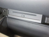 CD・DVDもお楽しみいただく事ができます。
