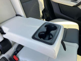 【BMW認定中古車】BMWのご購入はぜひBMW正規ディーラーで!メーカー基準の納車前点検整備を全車実施。規定整備を実施された車両にのみ付帯出来る全国保証。