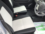 ※ご覧いただくタイミングによっては、掲載中の車両でも商談が入っていたり、更新・反映の時差があるため売約済みになっている場合がございます