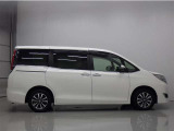 安心のトヨタ認定中古車をはじめ様々なラインナップをご用意しています。