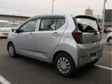 車買取・査定・販売のラビット三島川之江インター店!お車のお見積り・査定は無料!納得価格で買取ます!