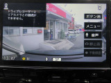 今や必需品♪♪ 前後『ドライブレコーダー』があなたの身を守ります♪♪ あおり運転が問題になっている昨今です♪♪自身の身を自分で守りましょう♪♪SDカードは別売です!