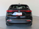 サービス工場完備。車検・メンテもお任せください!