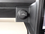 当社で下取りの1オーナー車です!整備歴が分かる安心の1台です!お気軽にお問い合わせ下さい