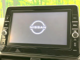 デイズ S 
