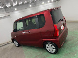 とても良好な物件ですが『中古車です』現車の確認はくれぐれもお願いします