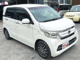 当社の在庫車はホームページからご覧ください&rarr;https://keicars.net/