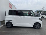 ☆遠方販売実績も多数あります!徹底した状態説明と写真送付などで実際に車の確認なくても安心して購入して頂いてます☆