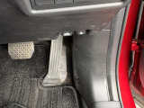 CX-5 2.2 XD プロアクティブ 4WD 4WD 修復歴無し