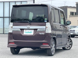 ◆北は北海道から南は沖縄まで、ご購入いただいたお車は全国にご納車が可能です!お電話、メール、動画などでリモートでお車のご案内も可能です!親切、丁寧に対応させて頂きますのでお気軽にご相談ください!