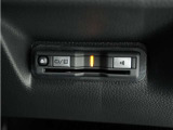 ◆ETC車載器 装備車◆今や必需品のETC!有料道路を利用する際にスムースに通過でき、わずらわしい料金支払いから開放されます!