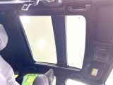 クラウンスポーツ 2.5 Z E-Four 4WD 