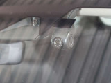 自動車保険も取り扱っておりますのでお気軽にご相談下さい!お車のことならまずは北海道スバルへご相談下さい!