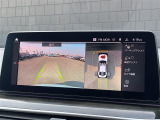 ◆全国納車可能です。納車方法及び費用につきましては、お気軽にコーディネーターまでご相談ください。遠方のご納車の際も我々がしっかりサポートさせて頂きます。お気軽にスタッフまでご相談下さい。