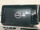 ノート 1.2 X 
