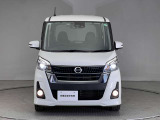 日産の中古車は保証が充実★全台1年間無料保証(走行距離無制限)の「ワイド保証」付き!ご購入後も素敵なカーライフを応援致します!