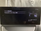 Apple Carplay・Android Auto対応!マツダ コネクト(コマンダーコントロール)でスマートフォンを操作して、通話、音楽を聴いたり、マップで目的地を調べることができます。