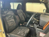 ☆弊社で購入して整備入庫頂いた車両は整備履歴が残るので忘れて同じ整備をしなくて済むので安心です☆