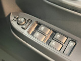ご購入後に関しては、納車後のアフターフォローもバッチリです!