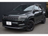 下取りについて。輸入車・国産問わず、全メーカーの査定・下取りを承ります。年式、走行距離、状態等を考慮し、査定価格をご提示いたします。遠方等でご来店が難しい場合は、お近くの買取店への売却をご検討ください