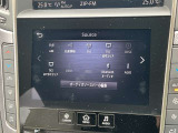 様々なソースに対応しております。