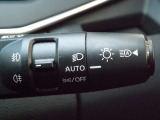 アダプティブLEDヘッドライトシステムはハイビームアシストの進化系です(*^^)