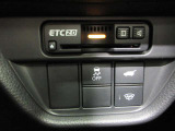 ETC2.0車載器搭載!高速道路も楽々通過できます♪