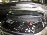 N-BOX EX 