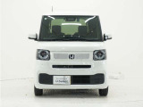 N-BOX  