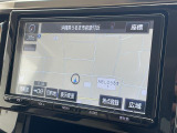 アルファード 2.5 G サンルーフ 修復歴無し