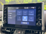 RAV4  アドベンチャー