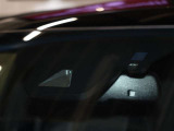 サポカーSとは、衝突被害軽減ブレーキに加えて、ペダル踏み間違い時加速抑制装置※を搭載したクルマが対象となります。詳しくは販売店スタッフまでおたずねください。※マニュアル車は除く