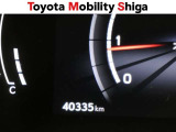 写真撮影時の走行距離です。メーカー、年式を問わず走行距離無制限、1年間安心の無料保証付き!その他にも有料になりますが、最大3年間の長期保証もご用意しております。詳しくはスタッフまでお尋ねください。