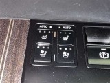 シートベンチレーション付きです。シートと密着部分の空気を換気して蒸れを防いでくれるので、暑い時期も快適に過ごせます♪一度使ったら手放せません!