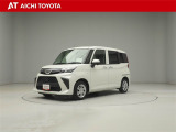 弊社在庫車輌は愛知・岐阜・三重・静岡県にお住まいの方で、ご来店いただける方のみの販売に限定させて頂きます。
