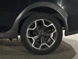 ◆全国納車可能です。納車方法及び費用につきましては、お気軽にコーディネーターまでご相談ください。遠方のご納車の際も我々がしっかりサポートさせて頂きます。お気軽にスタッフまでご相談下さい。