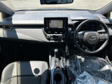 カローラツーリング 1.8 ハイブリッド W×B E-Four 4WD ワンオーナー
