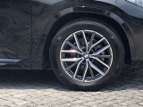 Mie Chuo BMW では全国のお客様に正規ディーラー認定中古車をお届けいたします。お気軽にお問い合わせ下さい!お待ち致しております。【 MieChuoBMW 電話059-238-2288 】