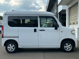 点検整備費用が本体価格に含まれております。 納車前に当社工場にて点検・車検整備を実施してお引き渡し致します。