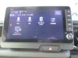 当店の車は全台、保証付きで購入後も安心です。保証期間中は全国のホンダディーラーで保証修理を受け付けております。